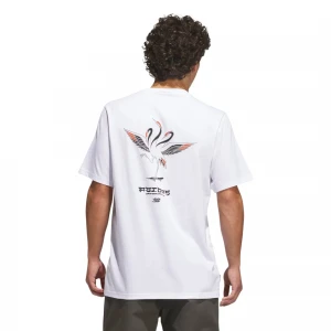 Skateboarding x Temple of Skate Crane 5