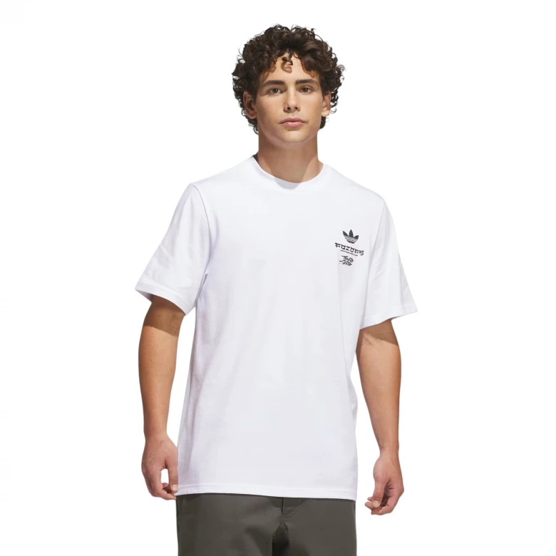 Skateboarding x Temple of Skate Crane
