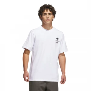 Skateboarding x Temple of Skate Crane