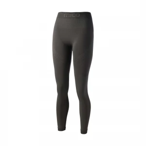 Woman Long Tight Pants Odorzero Ionic+