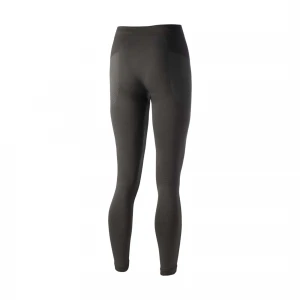 Woman Long Tight Pants Odorzero Ionic+ 0