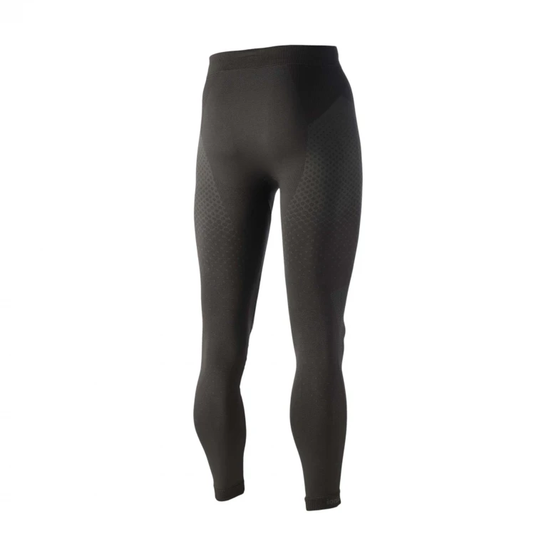 Man Long Tight Pants Odorzero Ionic+ 0
