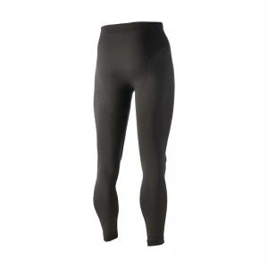 Man Long Tight Pants Odorzero Ionic+ 0