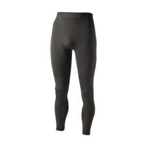 Man Long Tight Pants Odorzero Ionic+