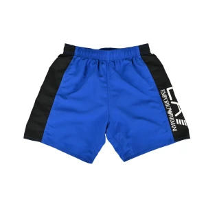 шорты для плавания boxer beachwear