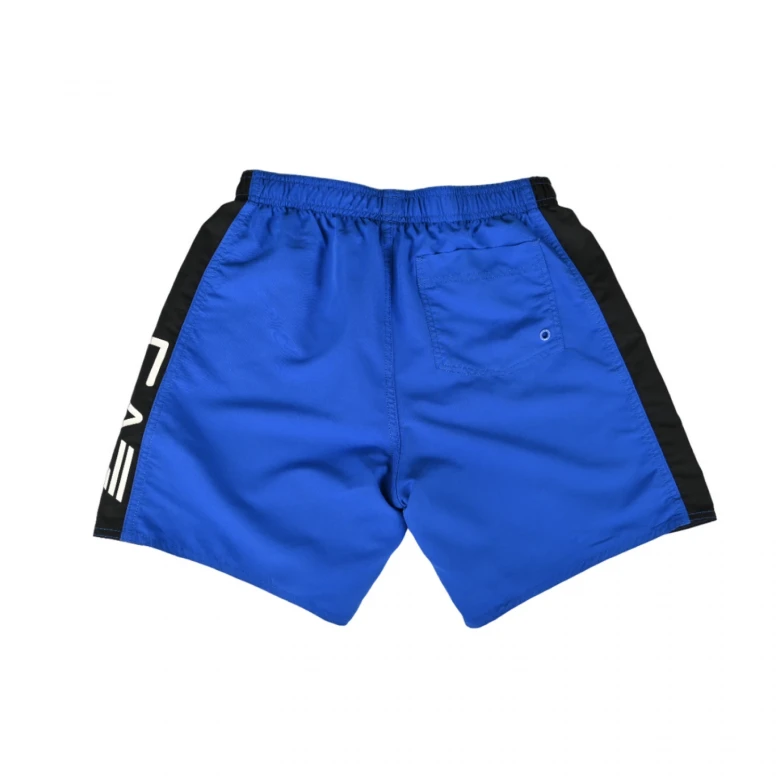 шорты для плавания boxer beachwear 1
