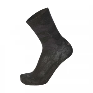 Light W. Outdoor Sock Merino