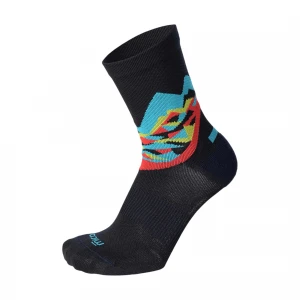 Light W. Extra Dry Light Hike Kids Sock
