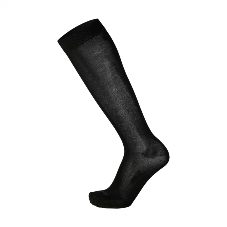 X-Light Weight X-Race Ski Socks