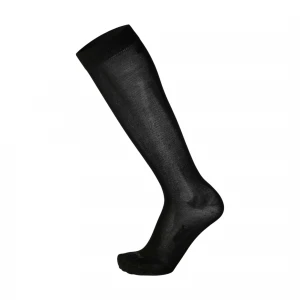 X-Light Weight X-Race Ski Socks