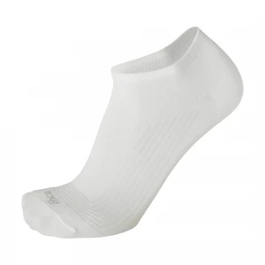 Light Weight Multisport No-Show Socks