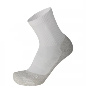 Medium W. Tennis Crew Socks Extra Dry