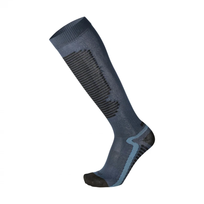 Light Weight Warm Control Ski Socks