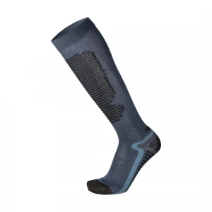 Light Weight Warm Control Ski Socks