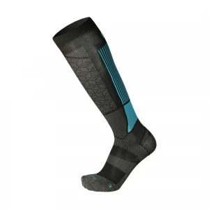 Light Weight M1 Ski Socks
