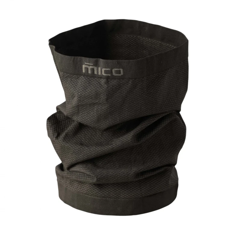 Neck Warmer Warm Control Skintech