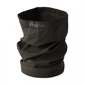 Neck Warmer Warm Control Skintech