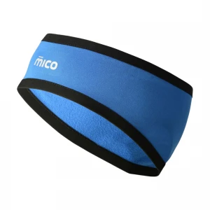Headband Warm Control
