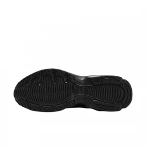 Air Max Fire 0