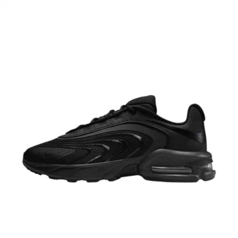 Air Max Fire 4
