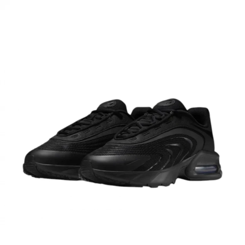 Air Max Fire 2