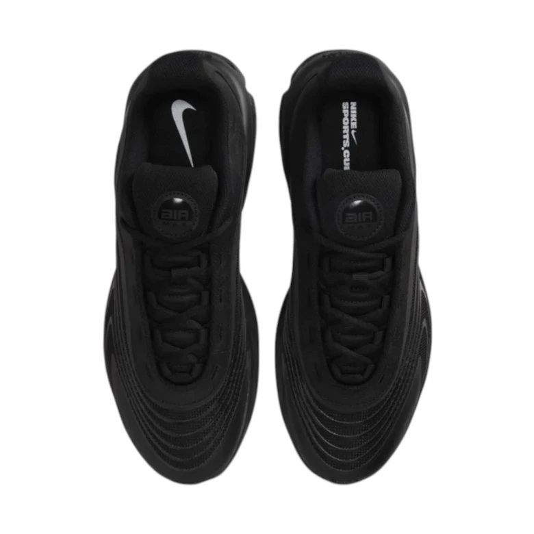 Air Max Fire 3