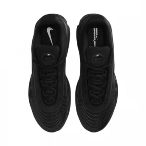 Air Max Fire 3
