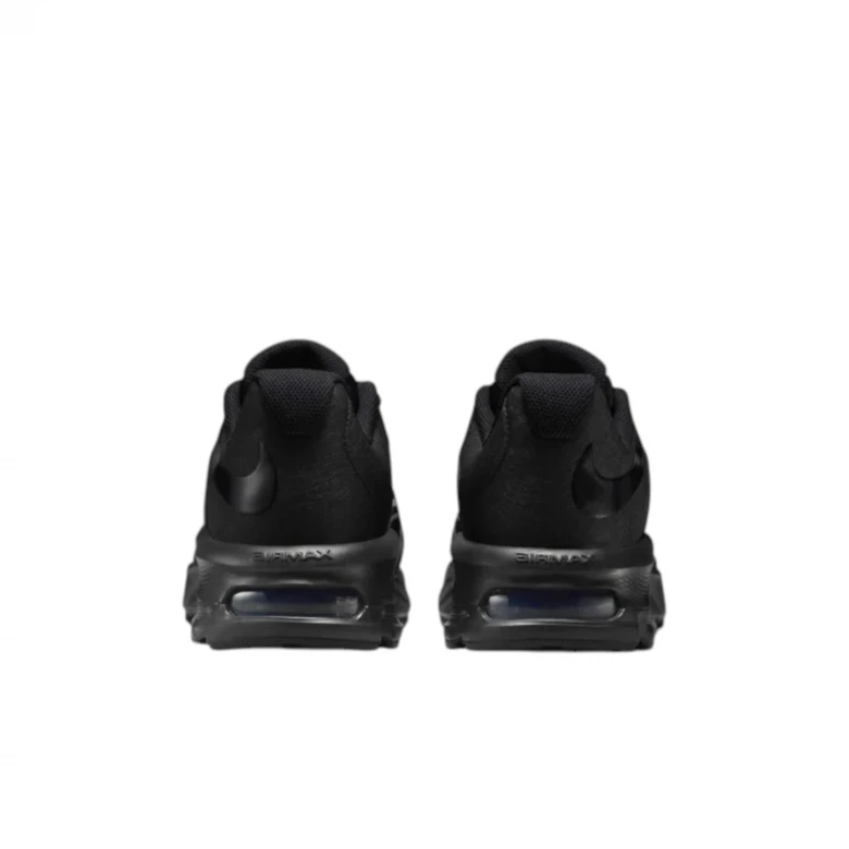 Air Max Fire 1