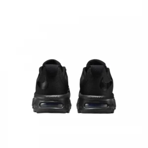 Air Max Fire 1