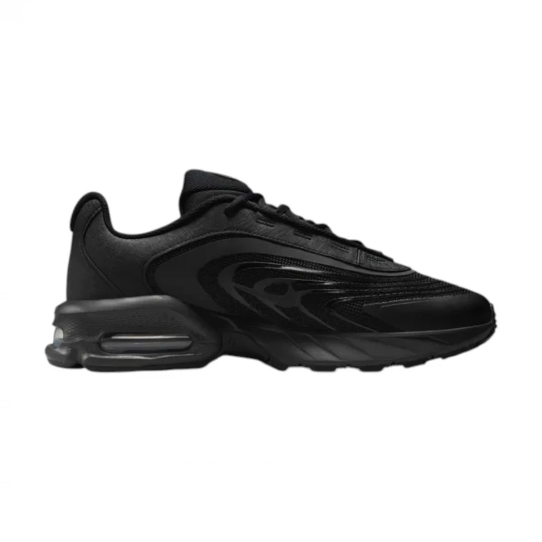 Air Max Fire