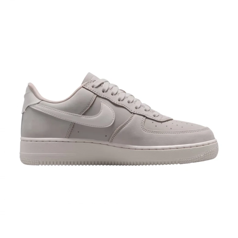 Air Force 1 Retro Premium