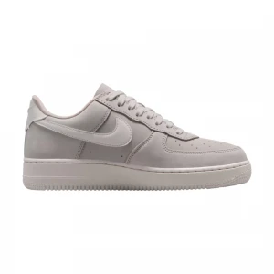 Air Force 1 Retro Premium