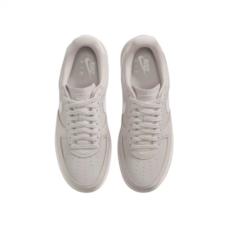 Air Force 1 Retro Premium 2