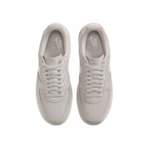 Air Force 1 Retro Premium 2