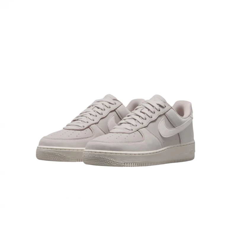 Air Force 1 Retro Premium 4