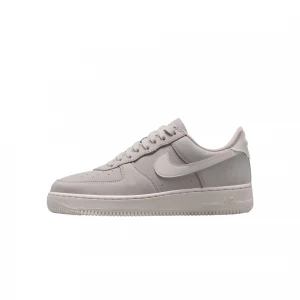 Air Force 1 Retro Premium 3