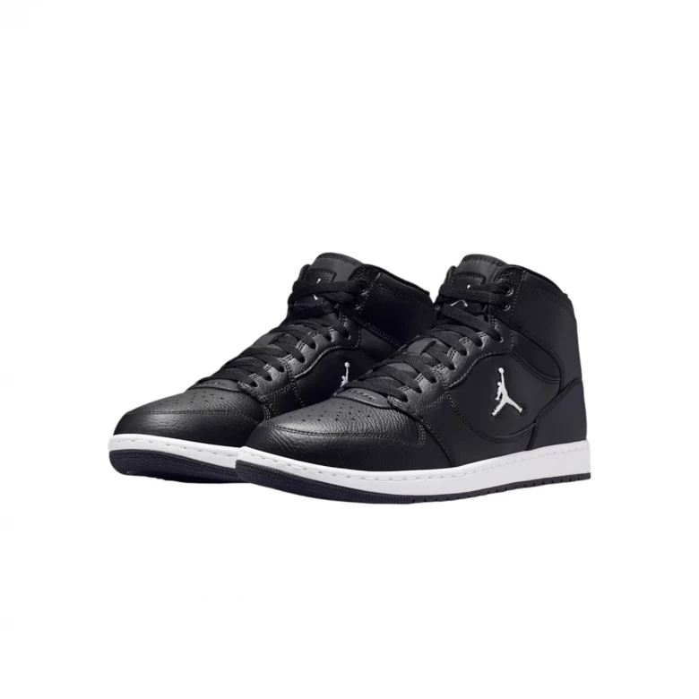 Jordan Court Connect Mid 3