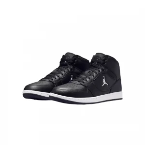 Jordan Court Connect Mid 3