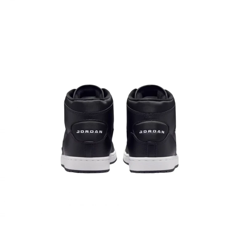 Jordan Court Connect Mid 1