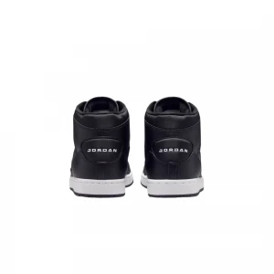 Jordan Court Connect Mid 1