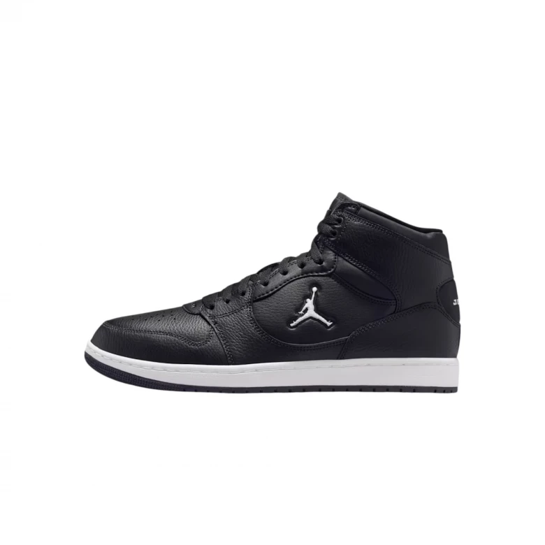 Jordan Court Connect Mid 4