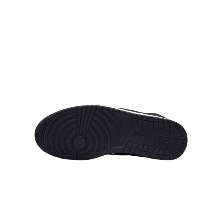Jordan Court Connect Mid 0