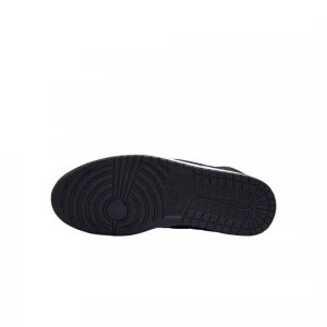 Jordan Court Connect Mid 0