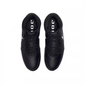 Jordan Court Connect Mid 2