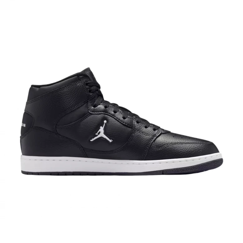 Jordan Court Connect Mid