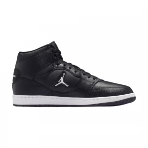 Jordan Court Connect Mid