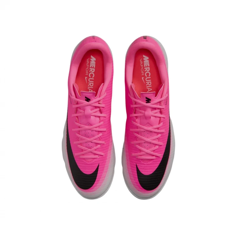 Mercurial Vapor 17 Academy 2