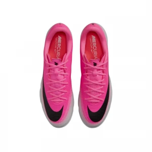 Mercurial Vapor 17 Academy 2