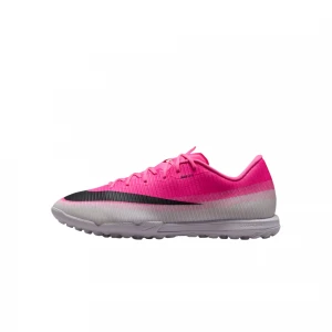 Mercurial Vapor 17 Academy 4