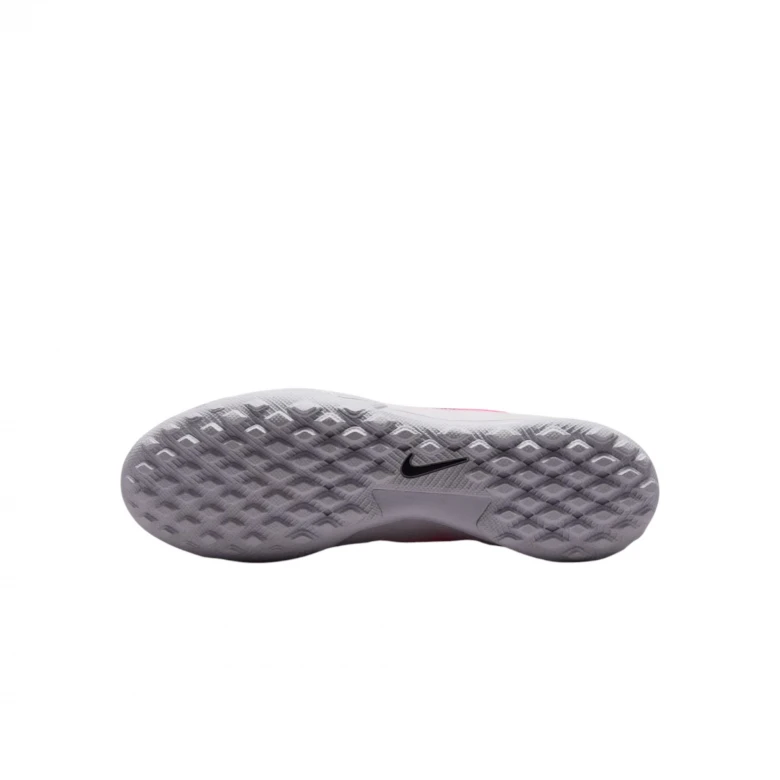 Mercurial Vapor 17 Academy 0
